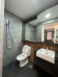 Rezi 24 (D14), Apartment #606232921